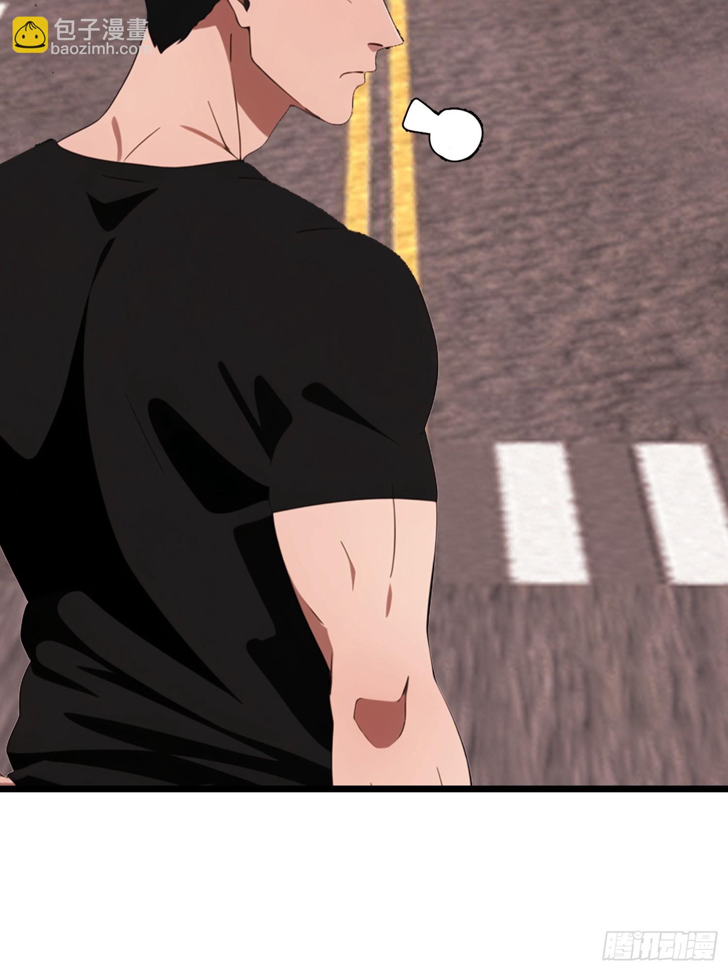 65 收徒(1/2)-第66话