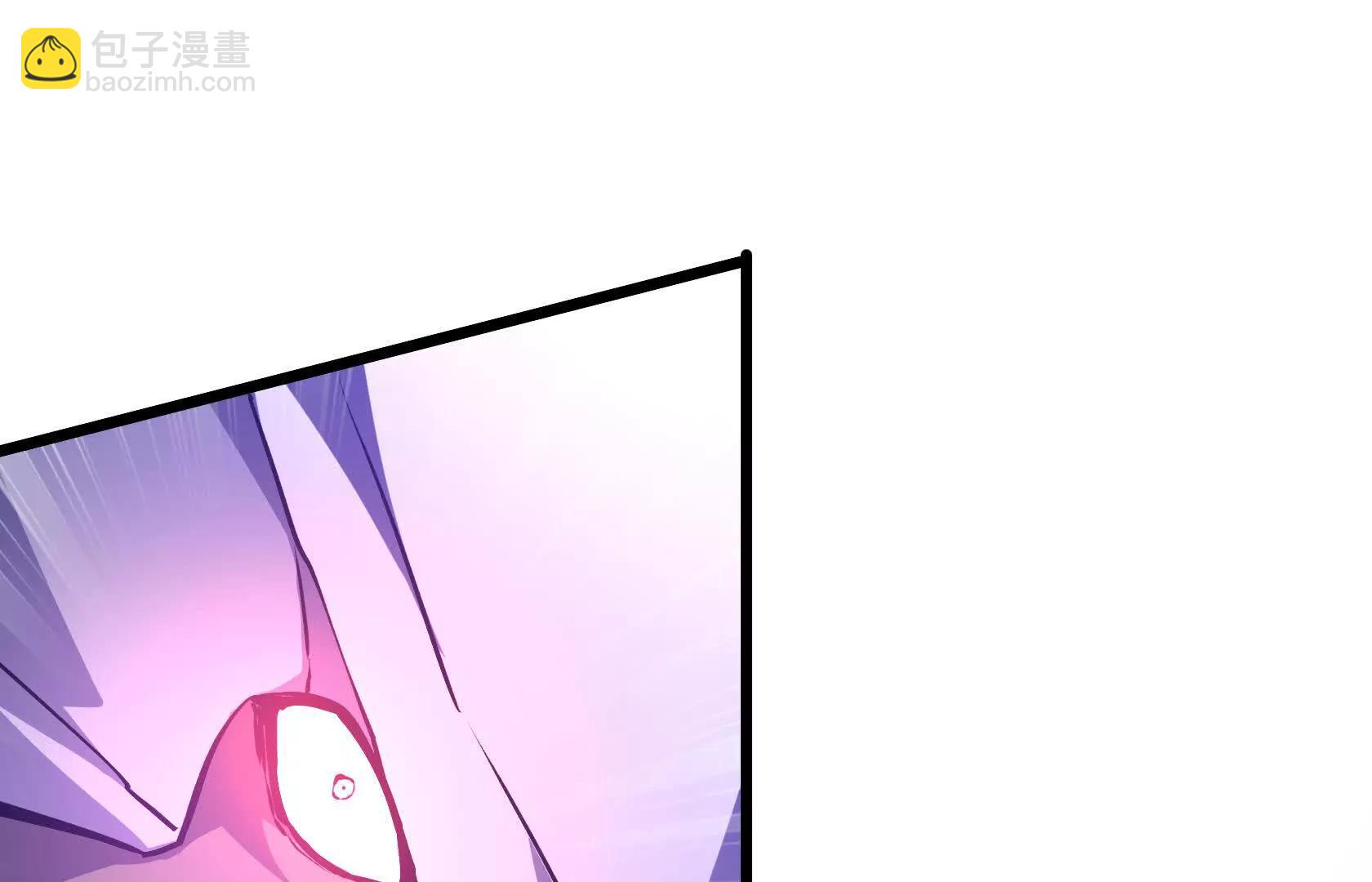 末日苟活：蟑螂給我疊buff - 斬殺深淵領主！(1/5) - 4