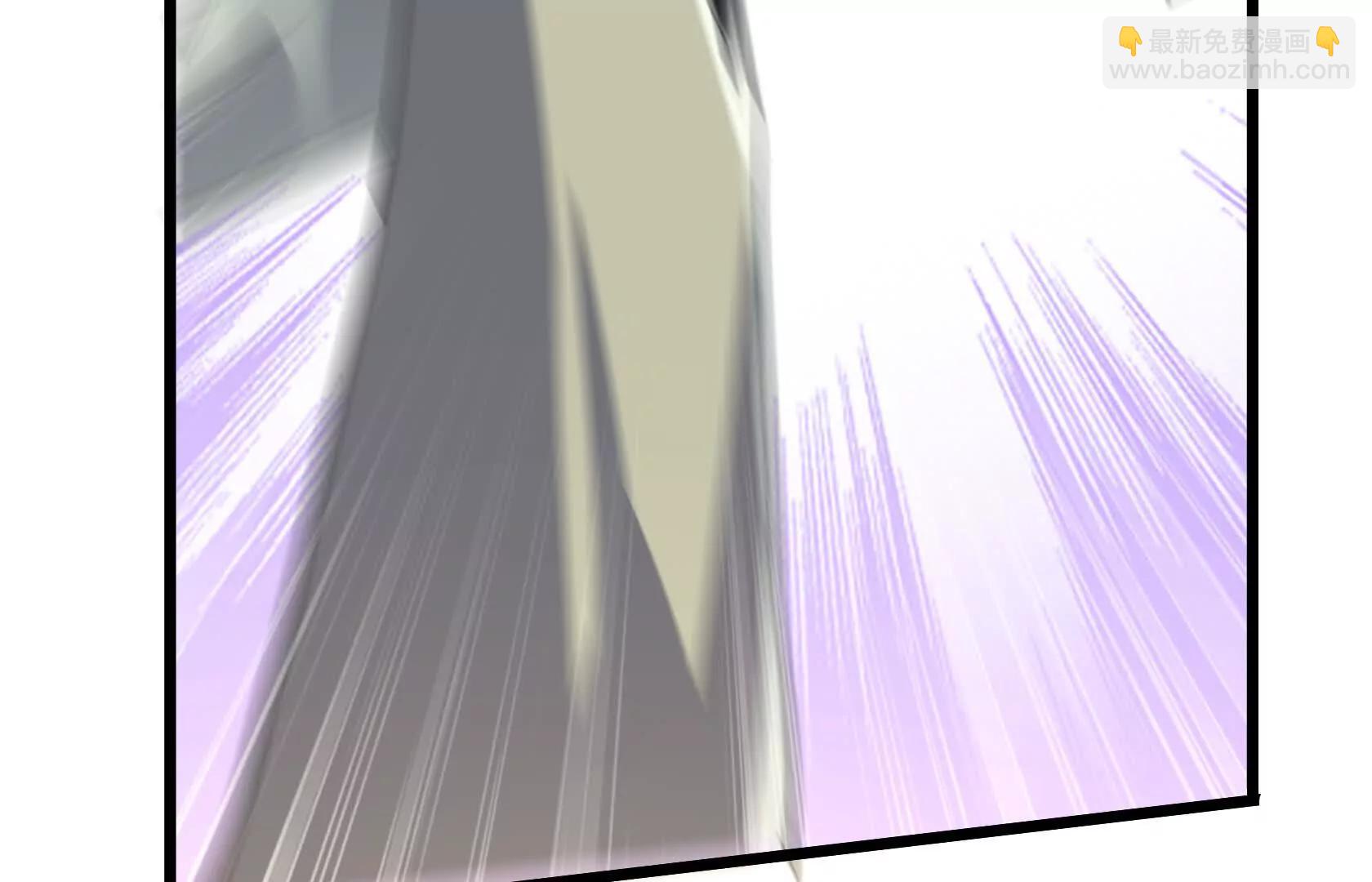 末日苟活：蟑螂給我疊buff - 斬殺深淵領主！(1/5) - 1