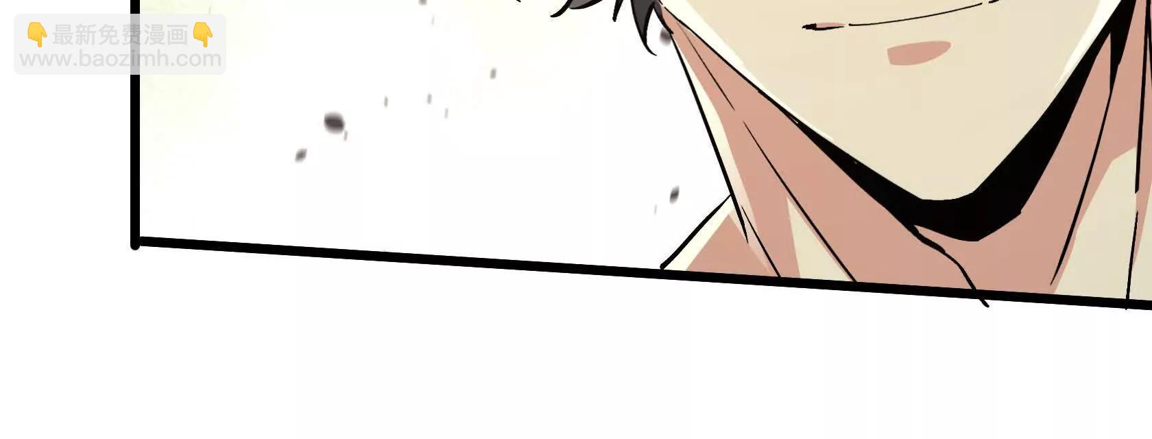末日苟活：蟑螂給我疊buff - 斬殺深淵領主！(1/5) - 3