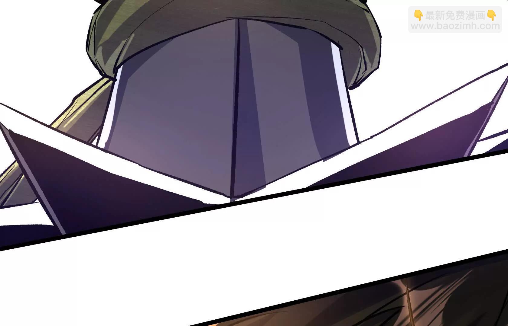 末日苟活：蟑螂給我疊buff - 斬殺深淵領主！(1/5) - 8