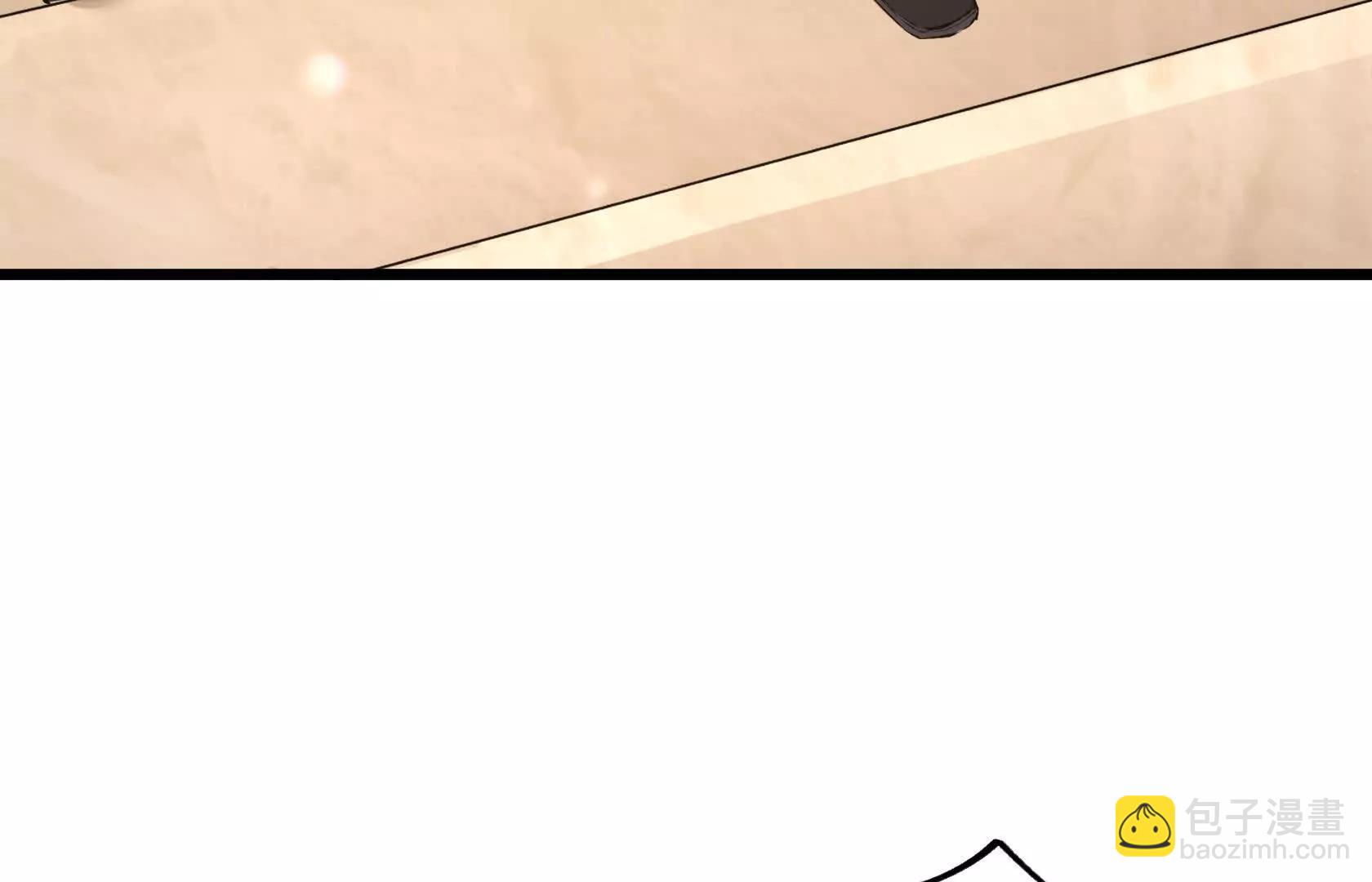 末日苟活：蟑螂給我疊buff - 幻境長階(2/4) - 8