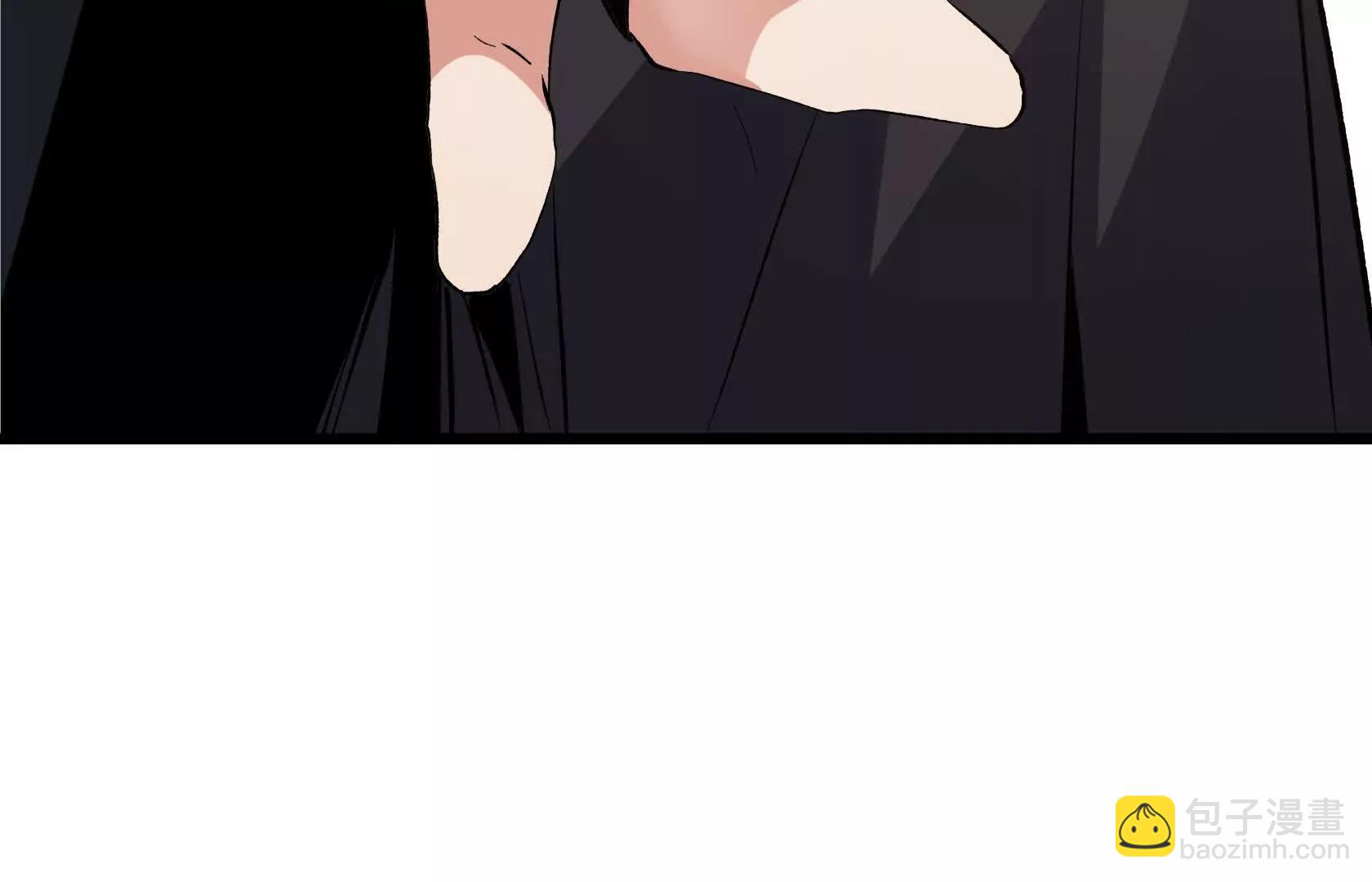 末日苟活：蟑螂給我疊buff - 垃圾？寶貝！(1/4) - 4