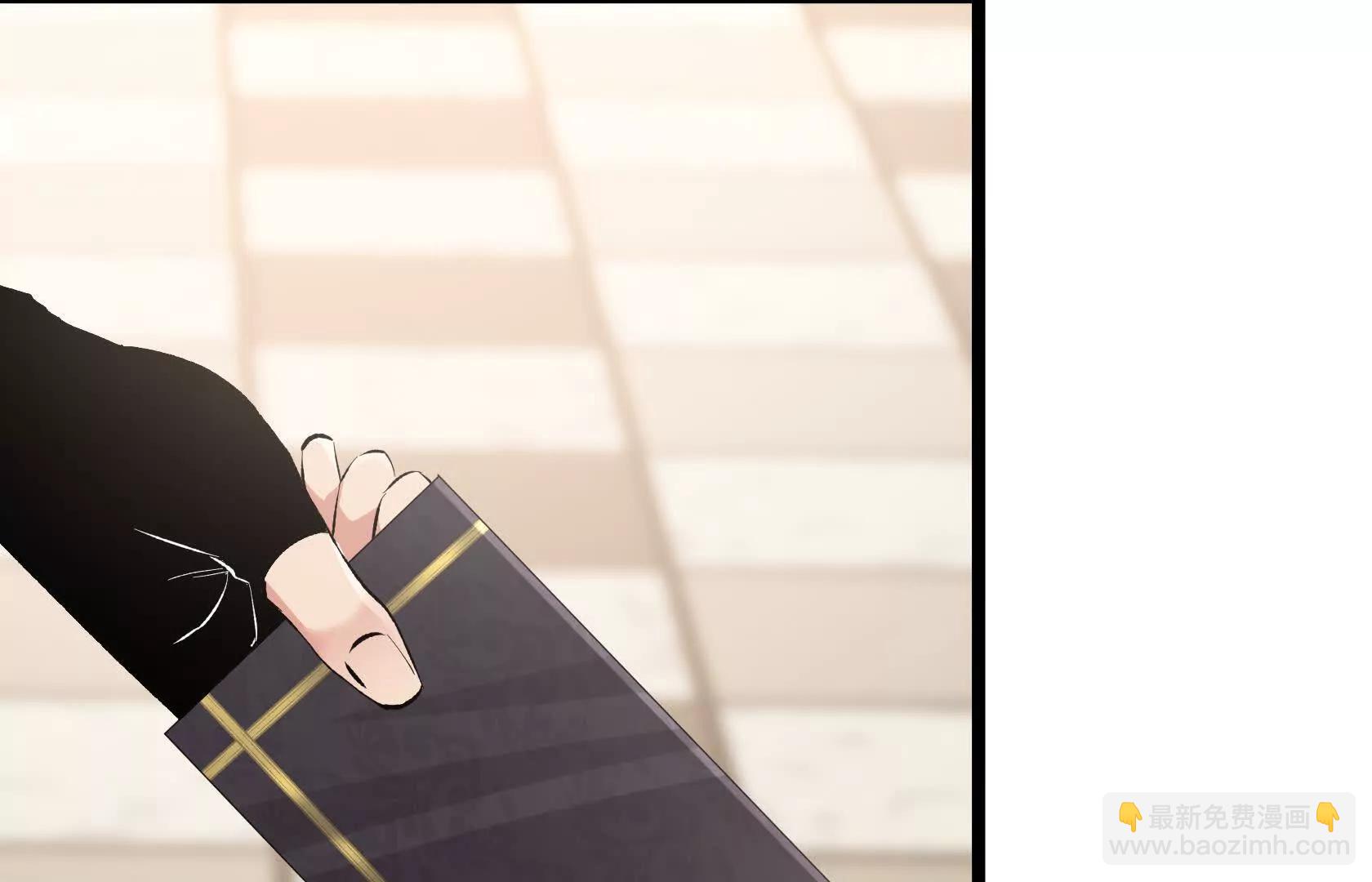 末日苟活：蟑螂給我疊buff - 垃圾？寶貝！(1/4) - 8