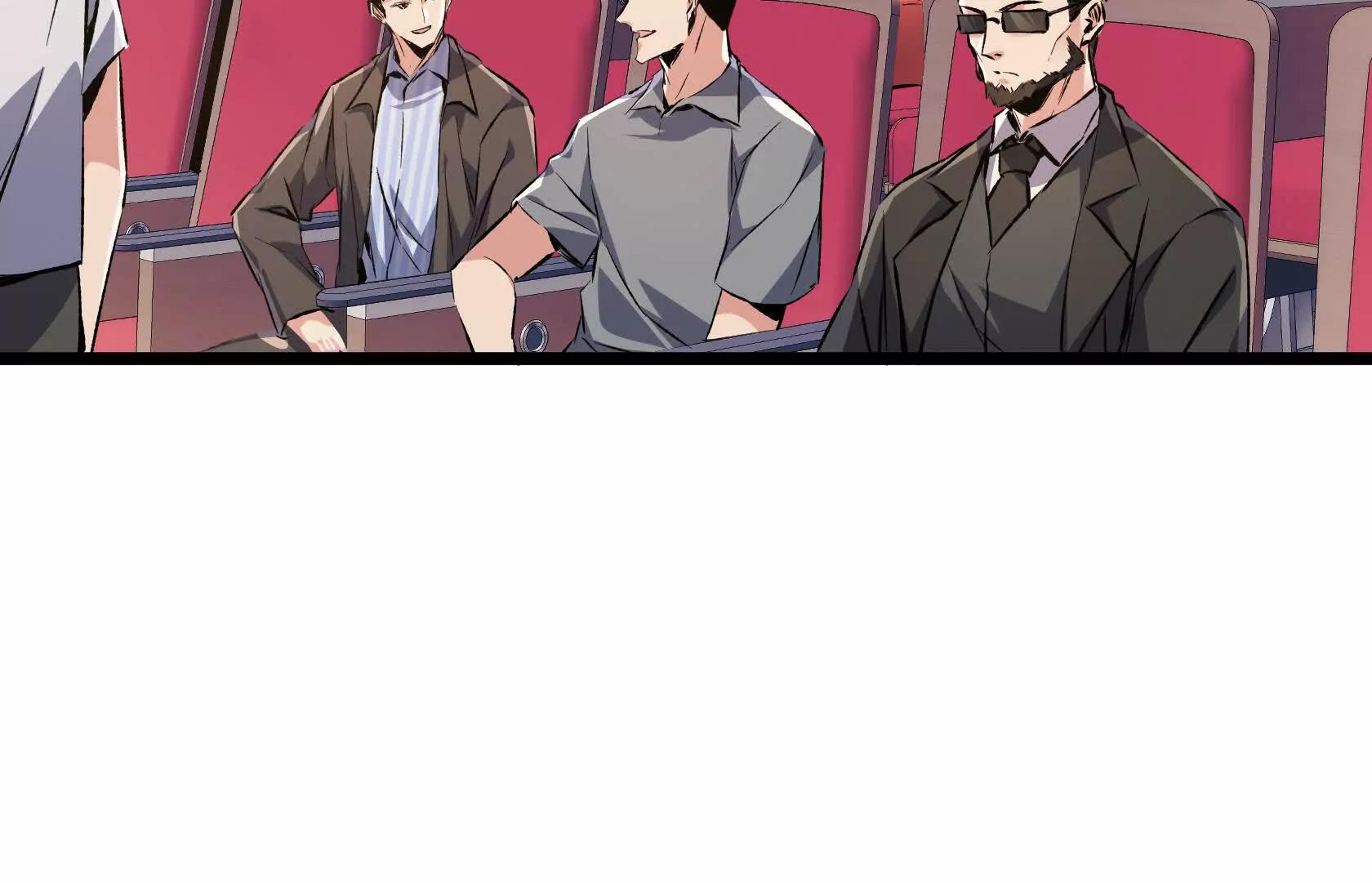 末日苟活：蟑螂給我疊buff - 垃圾？寶貝！(1/4) - 7