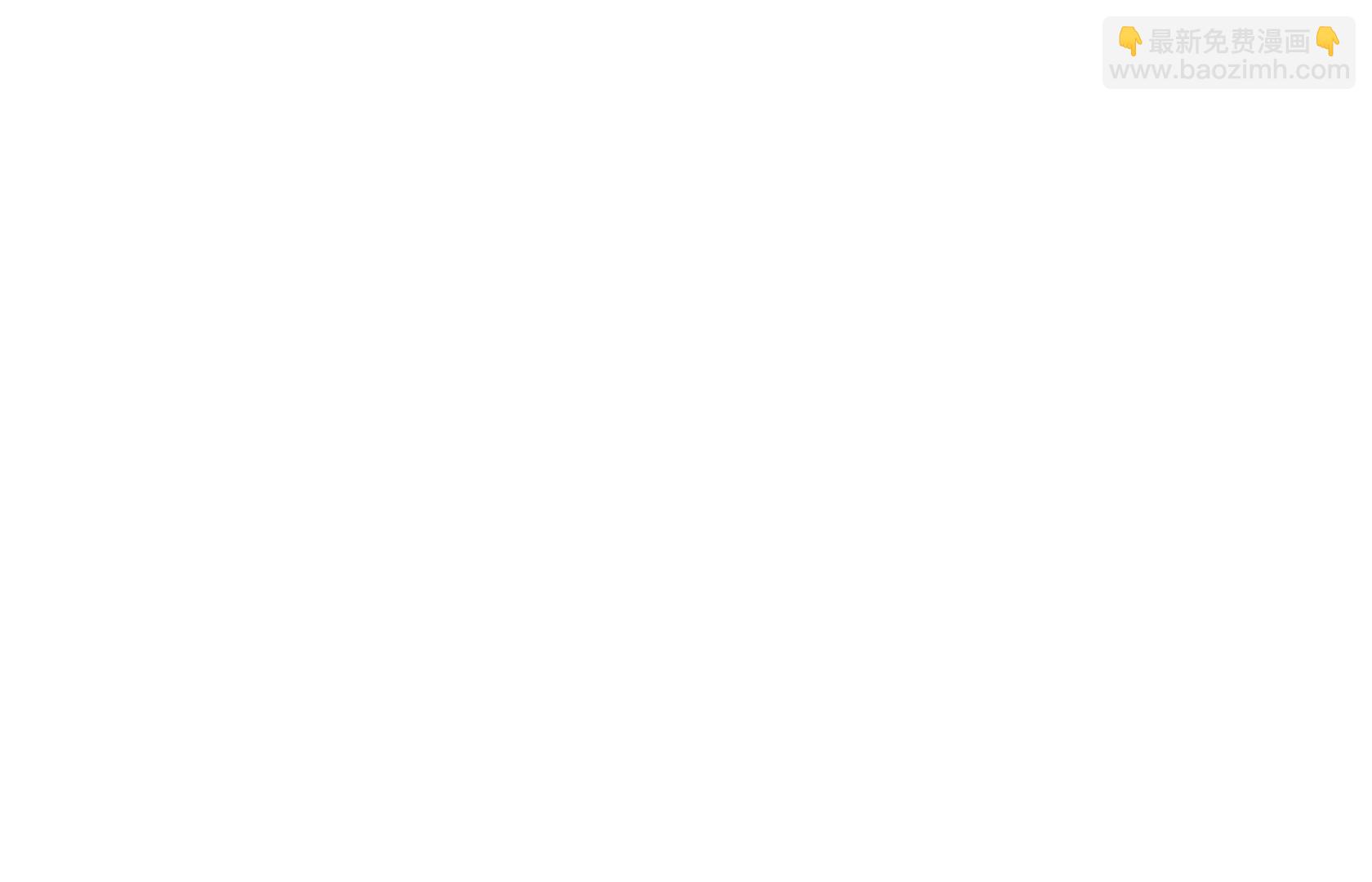 末日苟活：蟑螂給我疊buff - 垃圾？寶貝！(1/4) - 5