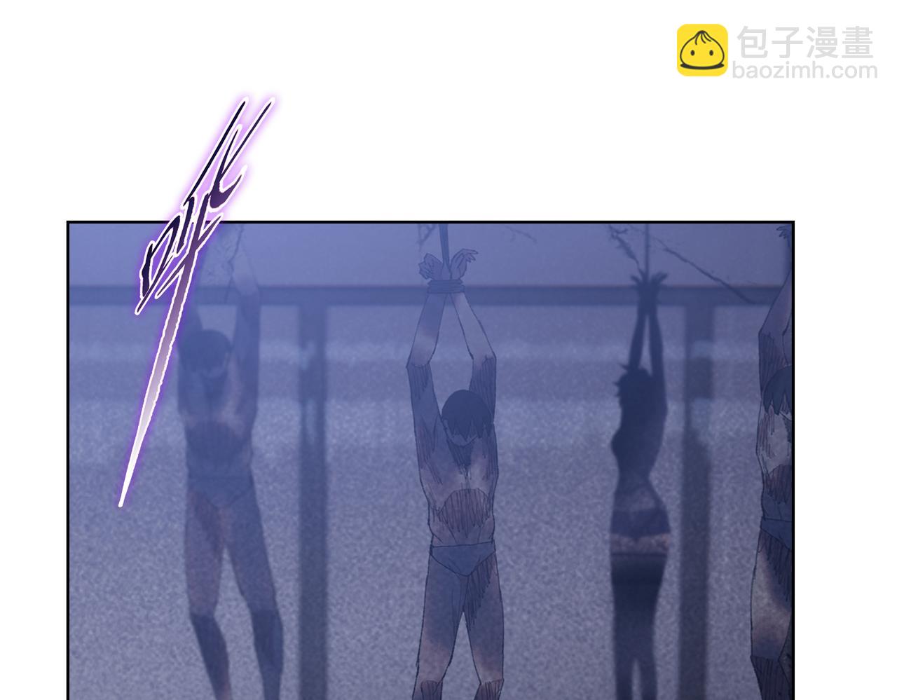 第15话 我说过，我是你的救命恩人！(1/3)-第16话