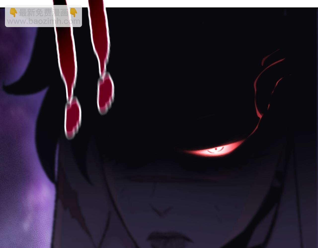 第15话 我说过，我是你的救命恩人！(1/3)-第16话