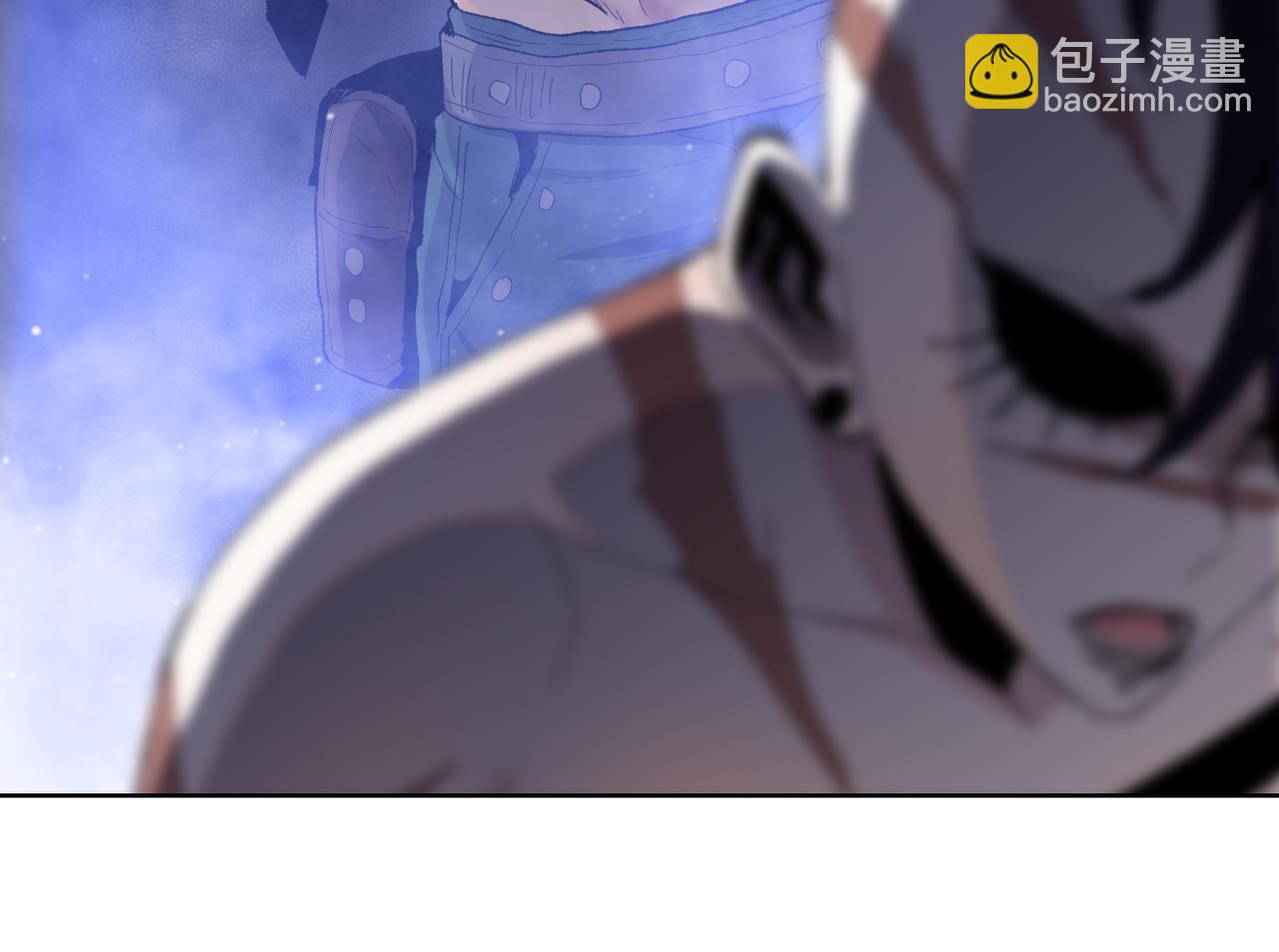 第15话 我说过，我是你的救命恩人！(1/3)-第16话