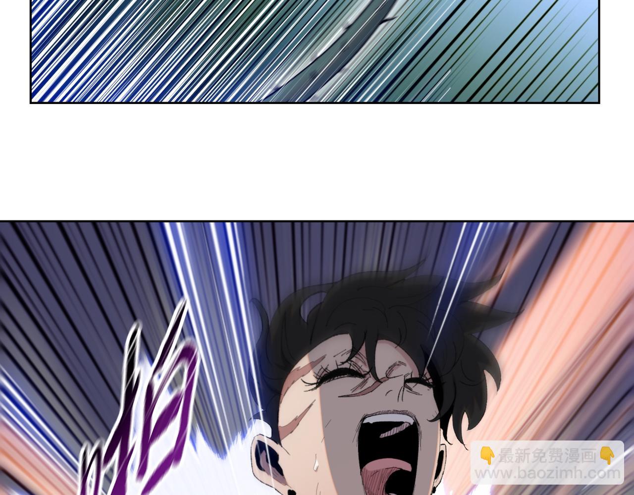 第15话 我说过，我是你的救命恩人！(1/3)-第16话