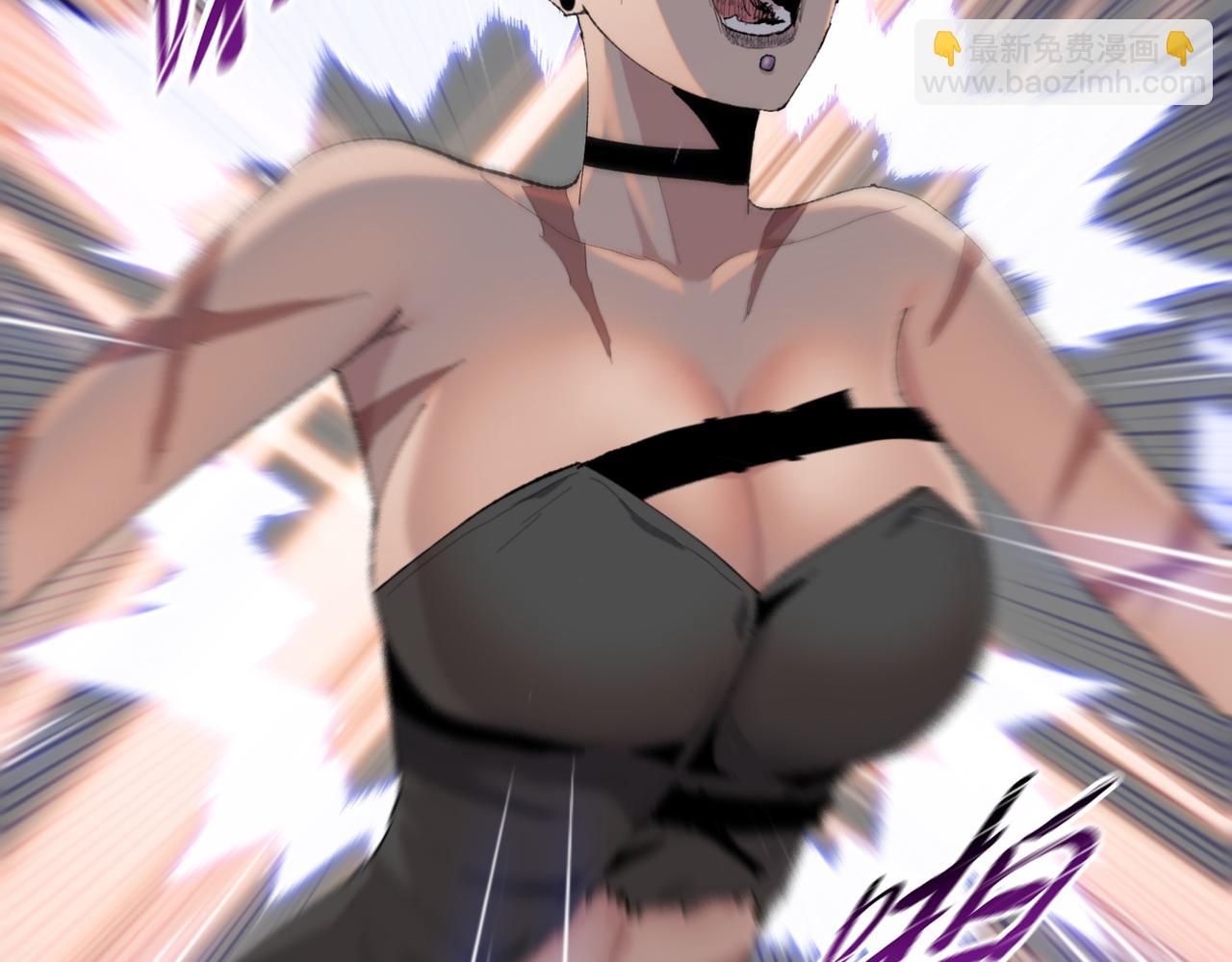 第15话 我说过，我是你的救命恩人！(1/3)-第16话