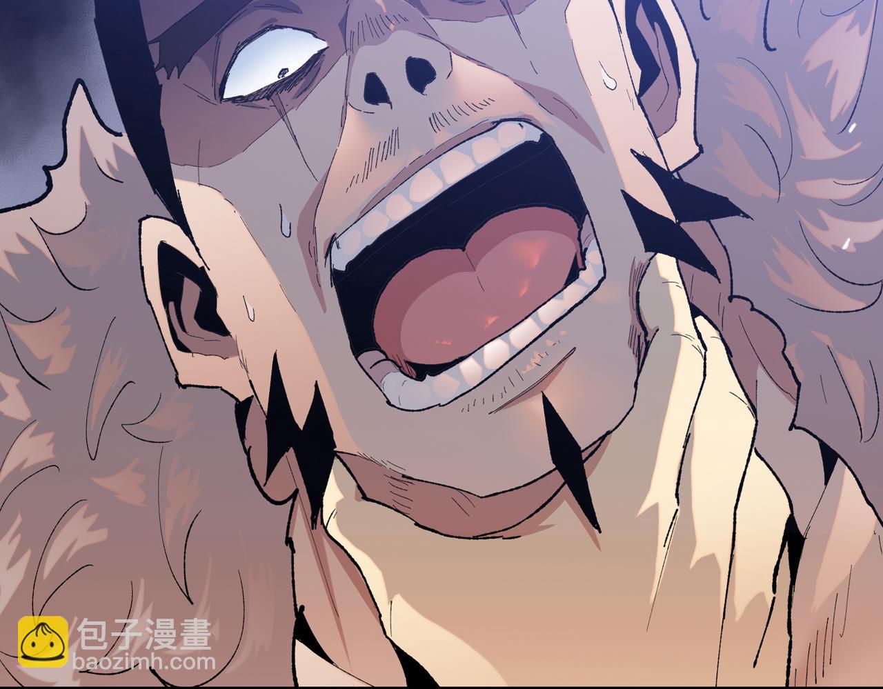 第15话 我说过，我是你的救命恩人！(1/3)-第16话