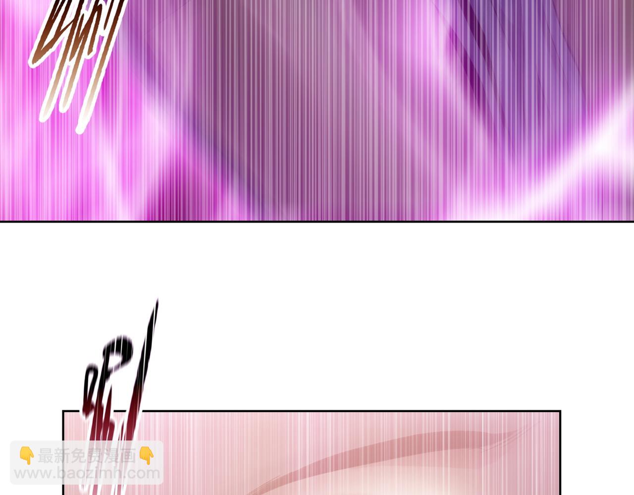 第19话 找我练习精神力？必须支付代价(1/5)-第20话