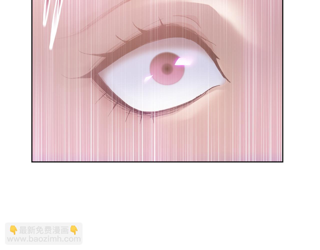 第19话 找我练习精神力？必须支付代价(1/5)-第20话