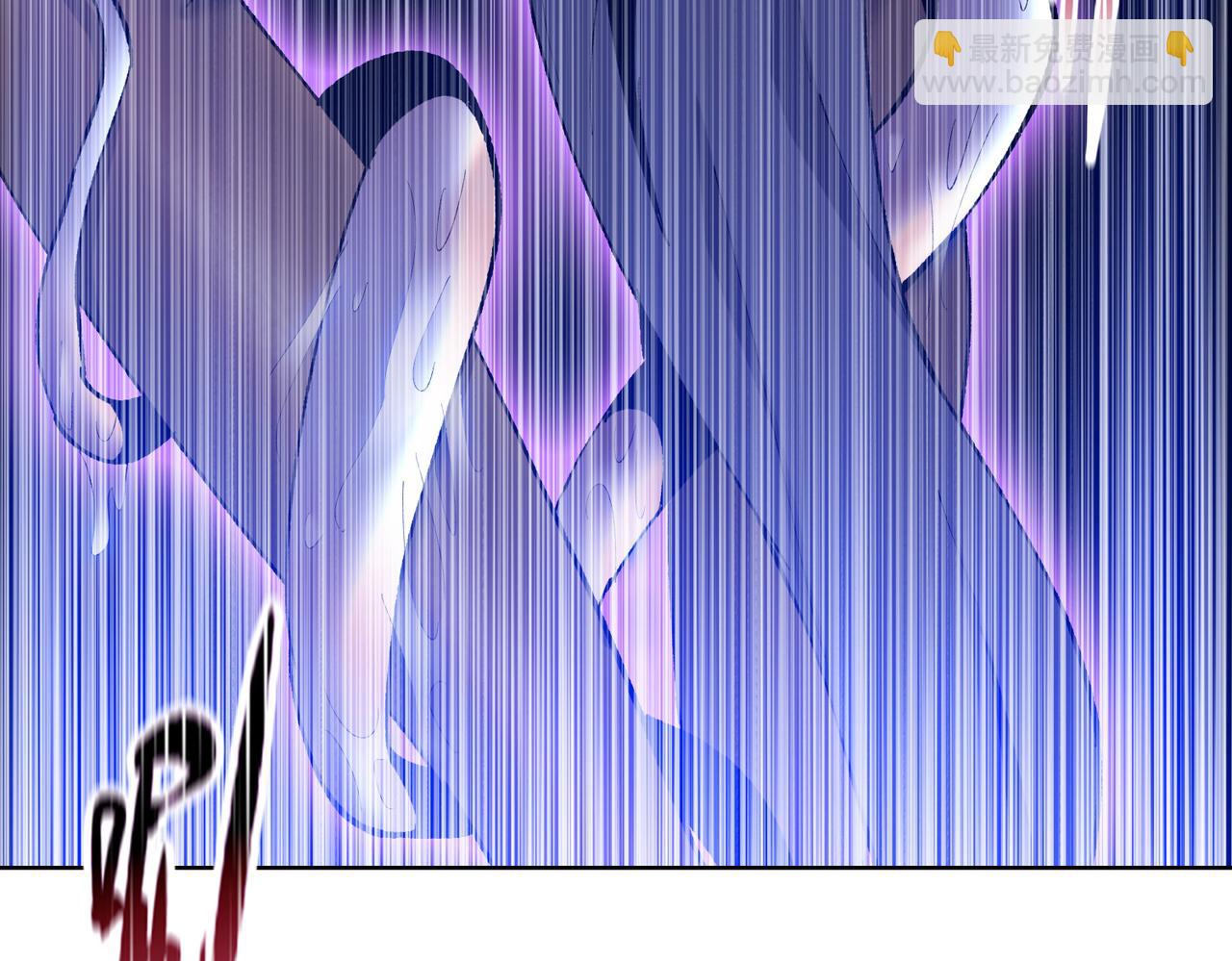 第19话 找我练习精神力？必须支付代价(1/5)-第20话