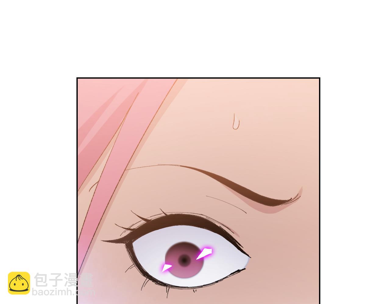 第19话 找我练习精神力？必须支付代价(1/5)-第20话