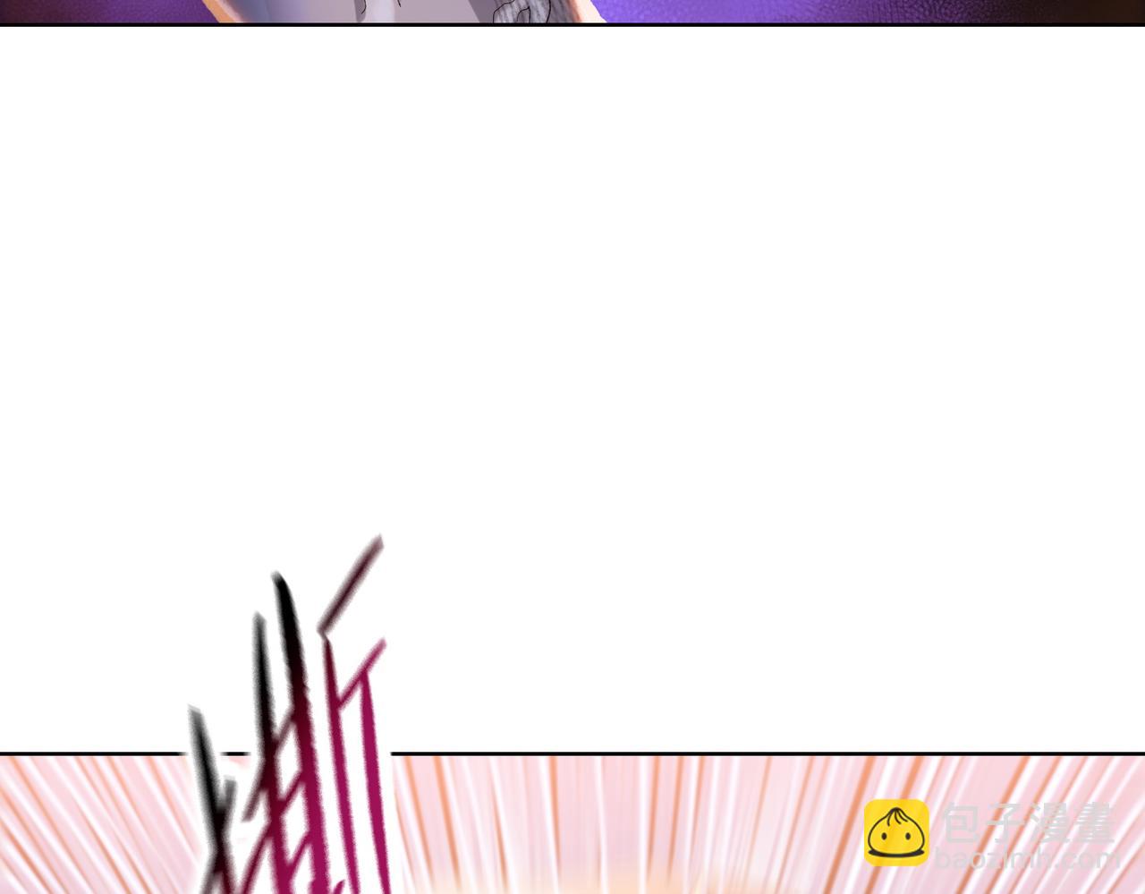 第19话 找我练习精神力？必须支付代价(1/5)-第20话