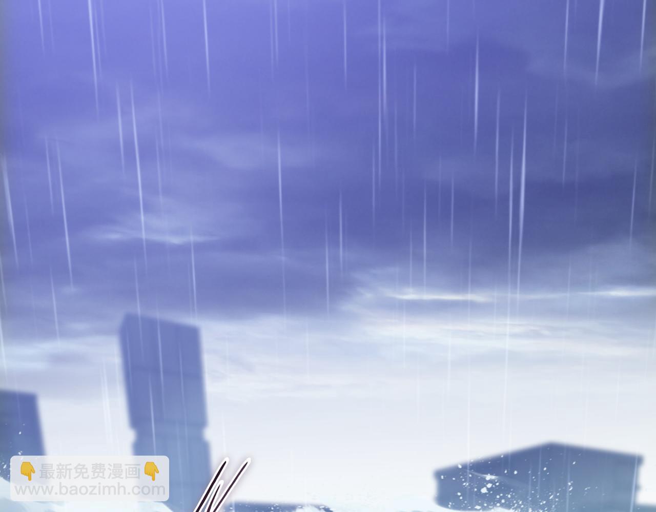 第19话 找我练习精神力？必须支付代价(1/5)-第20话