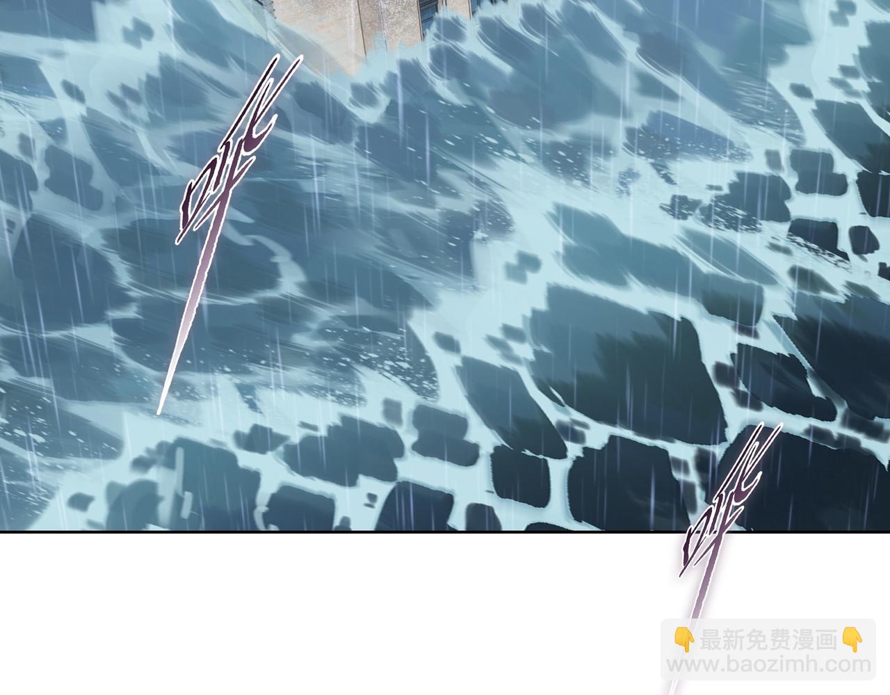 第19话 找我练习精神力？必须支付代价(1/5)-第20话