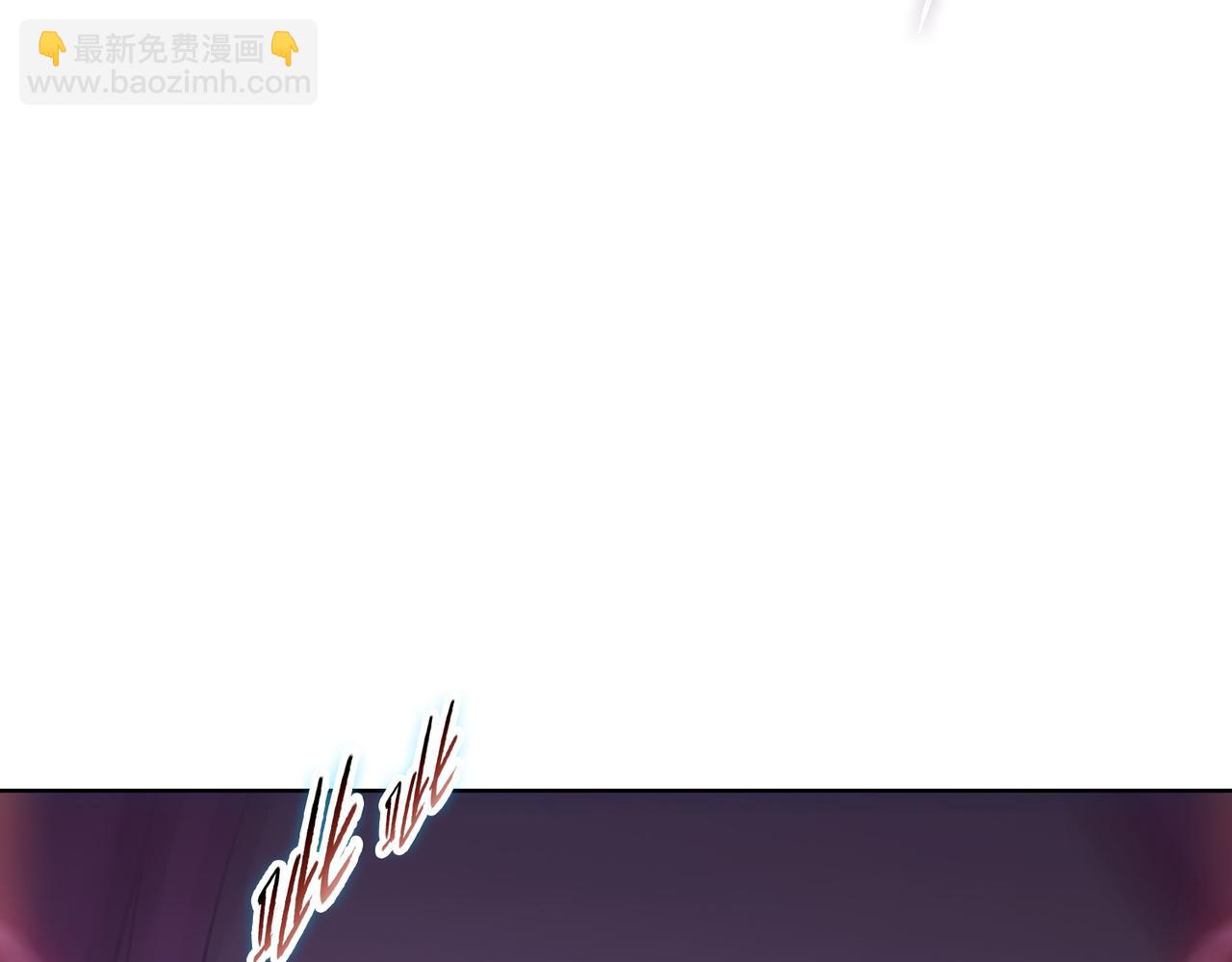 第19话 找我练习精神力？必须支付代价(1/5)-第20话