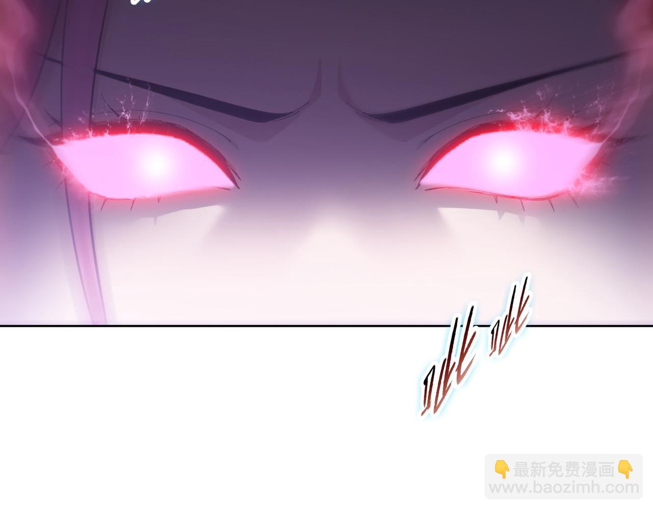 第19话 找我练习精神力？必须支付代价(1/5)-第20话