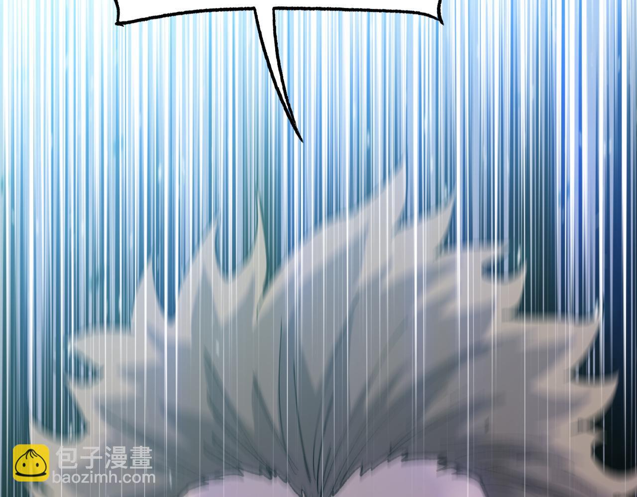 第21话 就凭你？也想当奴隶主？(1/4)-第22话