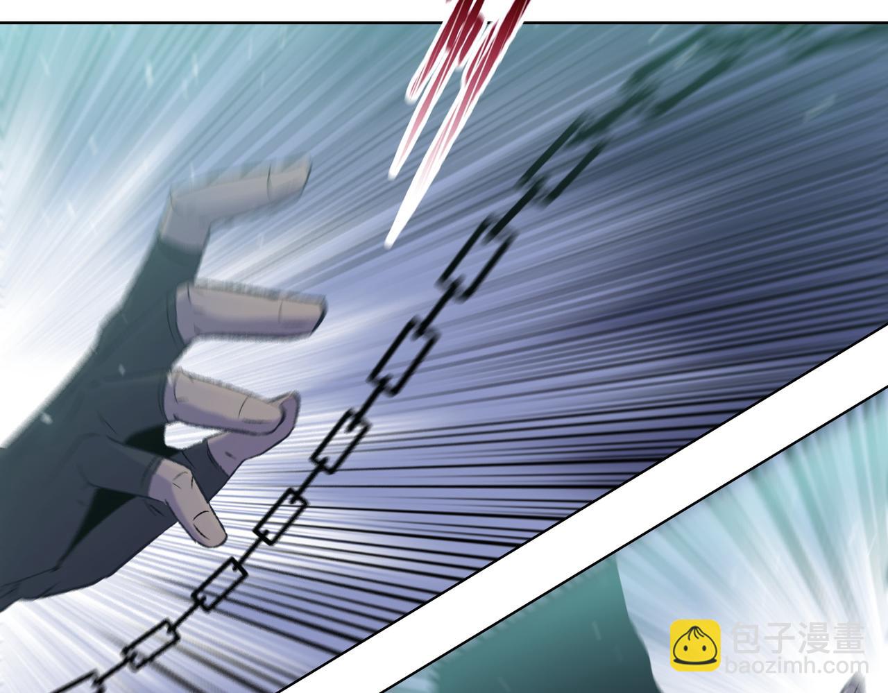 第21话 就凭你？也想当奴隶主？(1/4)-第22话