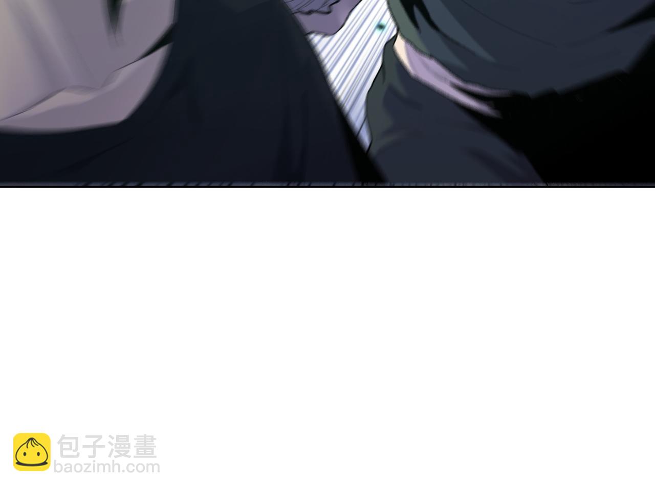 第21话 就凭你？也想当奴隶主？(1/4)-第22话