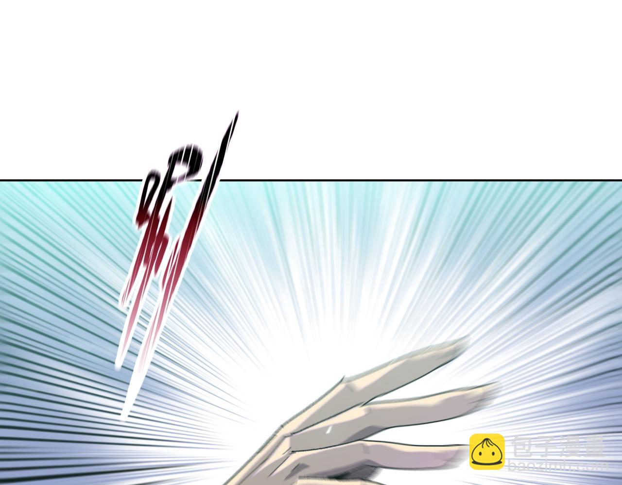 第21话 就凭你？也想当奴隶主？(1/4)-第22话