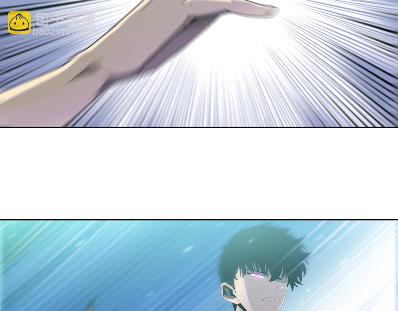 第21话 就凭你？也想当奴隶主？(1/4)-第22话