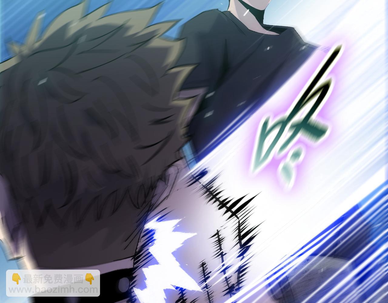 第21话 就凭你？也想当奴隶主？(1/4)-第22话