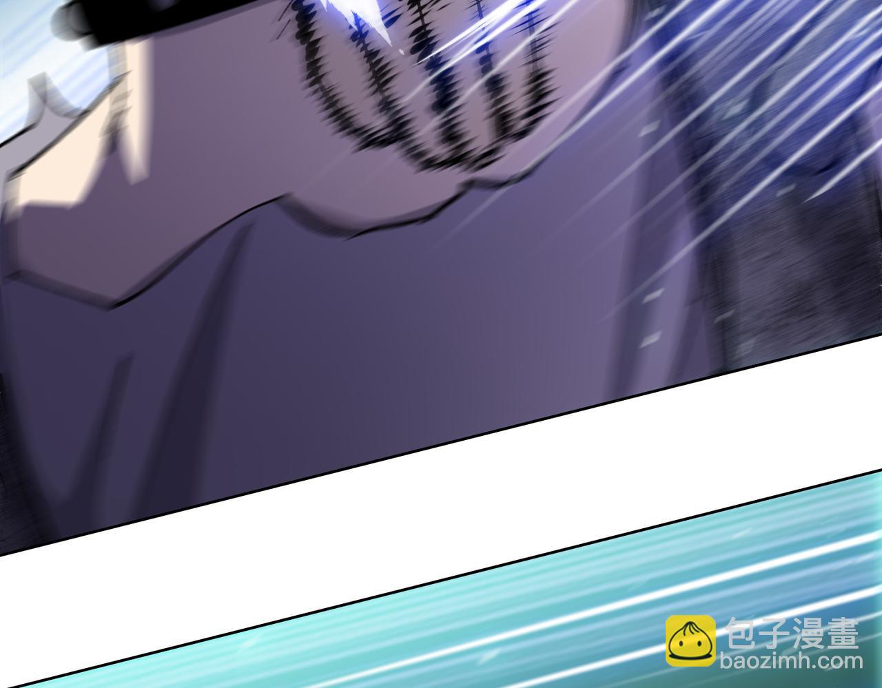 第21话 就凭你？也想当奴隶主？(1/4)-第22话