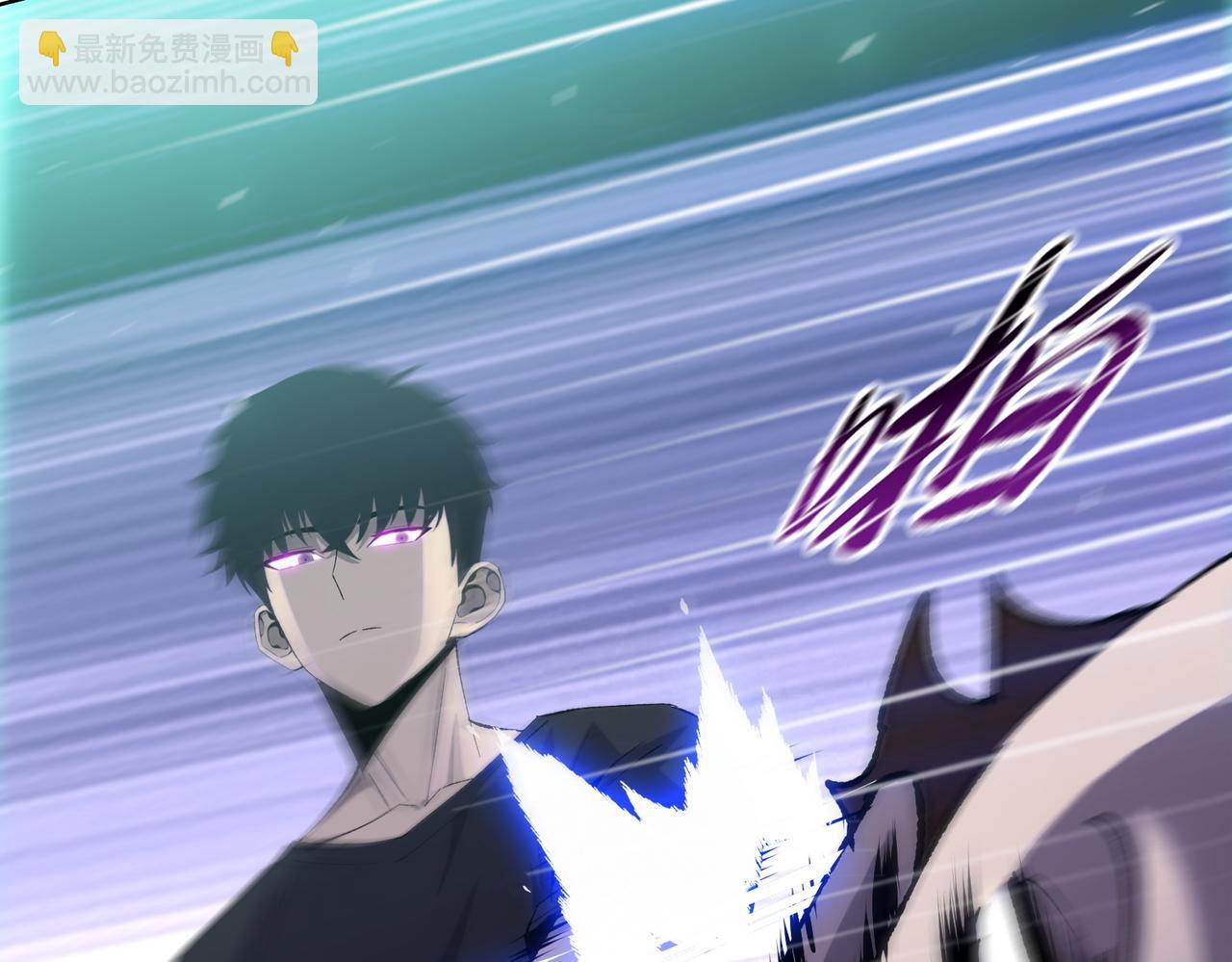 第21话 就凭你？也想当奴隶主？(1/4)-第22话