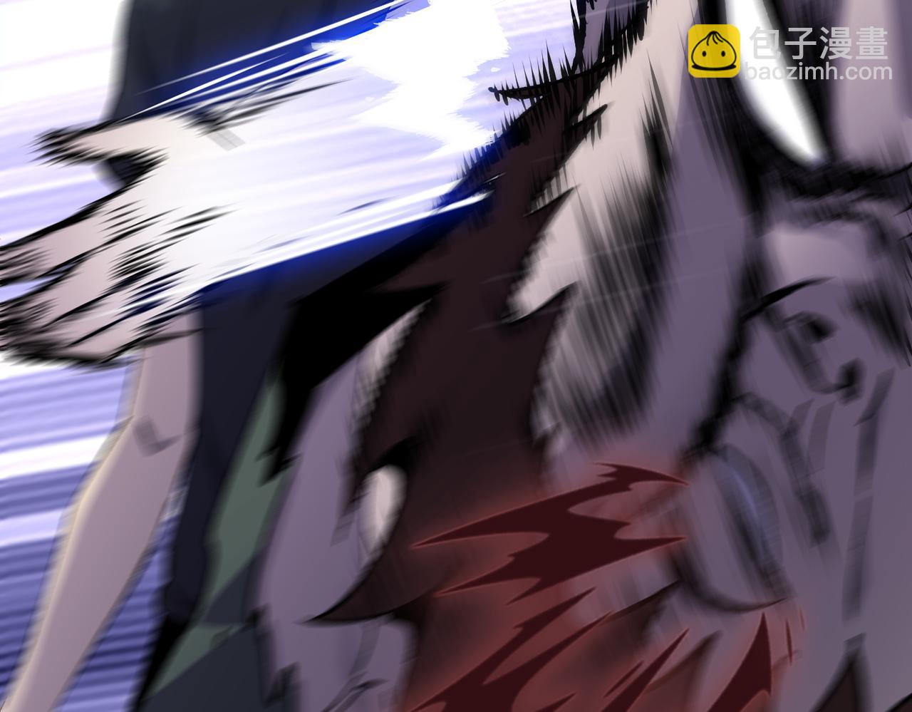 第21话 就凭你？也想当奴隶主？(1/4)-第22话