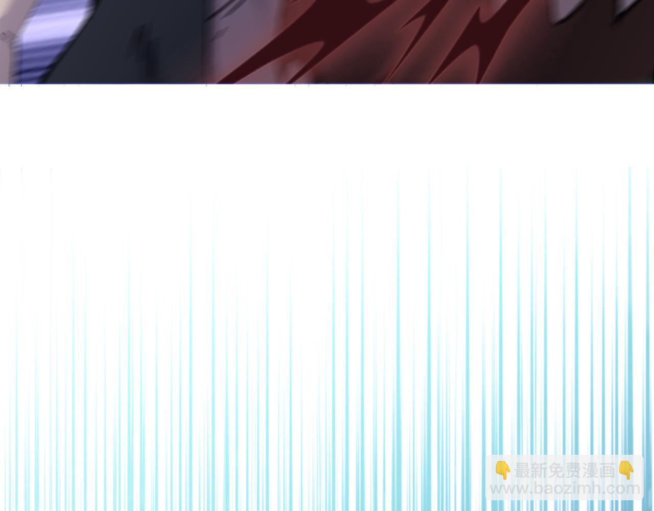 第21话 就凭你？也想当奴隶主？(1/4)-第22话