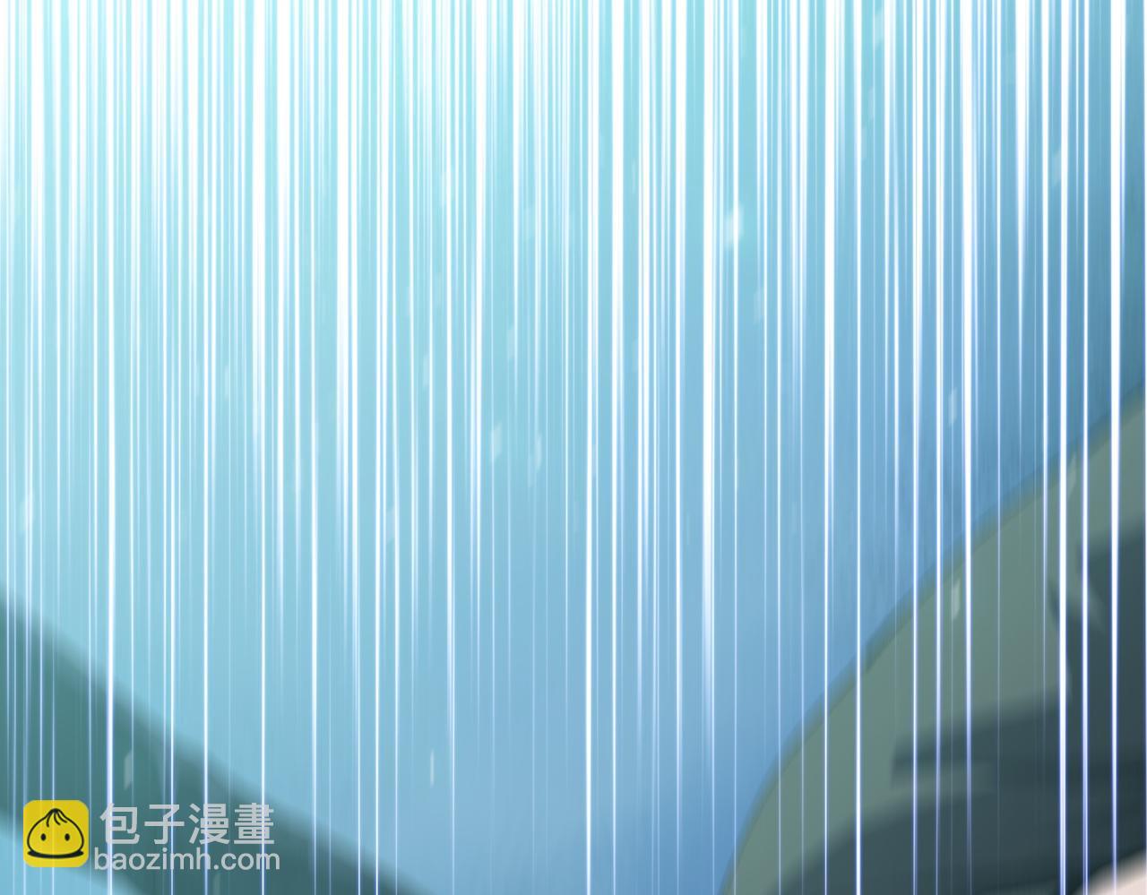 第21话 就凭你？也想当奴隶主？(1/4)-第22话