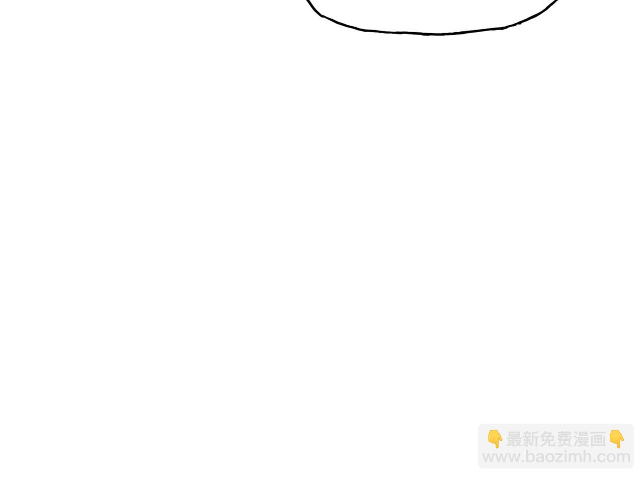 第21话 就凭你？也想当奴隶主？(1/4)-第22话