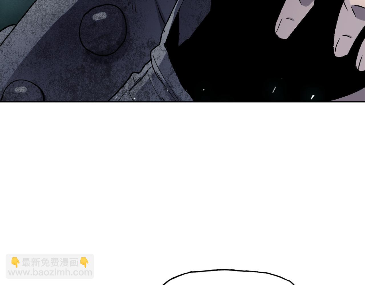 第21话 就凭你？也想当奴隶主？(1/4)-第22话