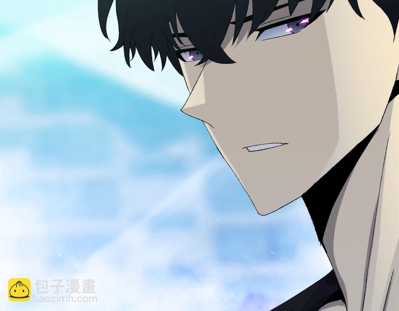 第21话 就凭你？也想当奴隶主？(1/4)-第22话