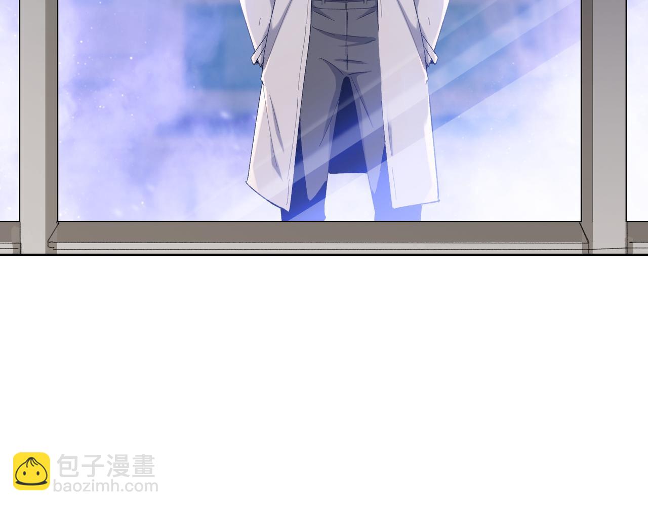末日狠人：開局囤積萬億物資 - 第25話 狗屁的進化！把人變成怪物而已(1/4) - 5