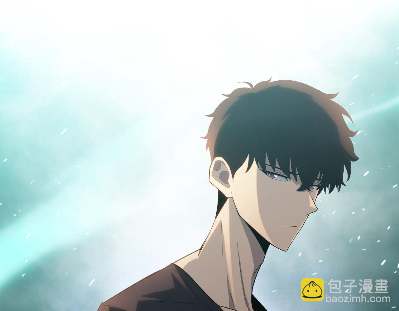 末日狠人：開局囤積萬億物資 - 第25話 狗屁的進化！把人變成怪物而已(1/4) - 4