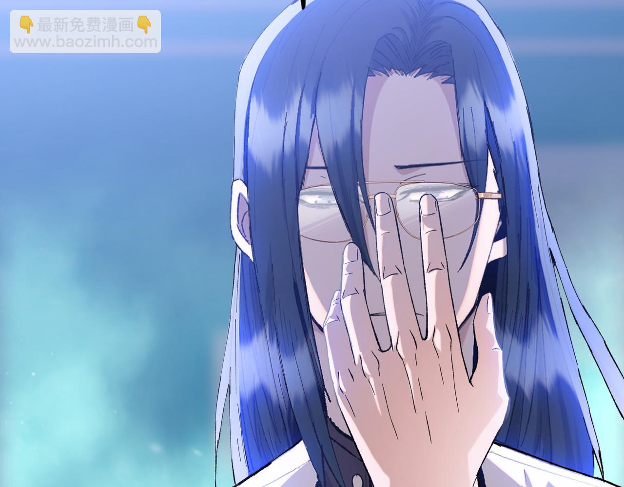 末日狠人：開局囤積萬億物資 - 第25話 狗屁的進化！把人變成怪物而已(1/4) - 8