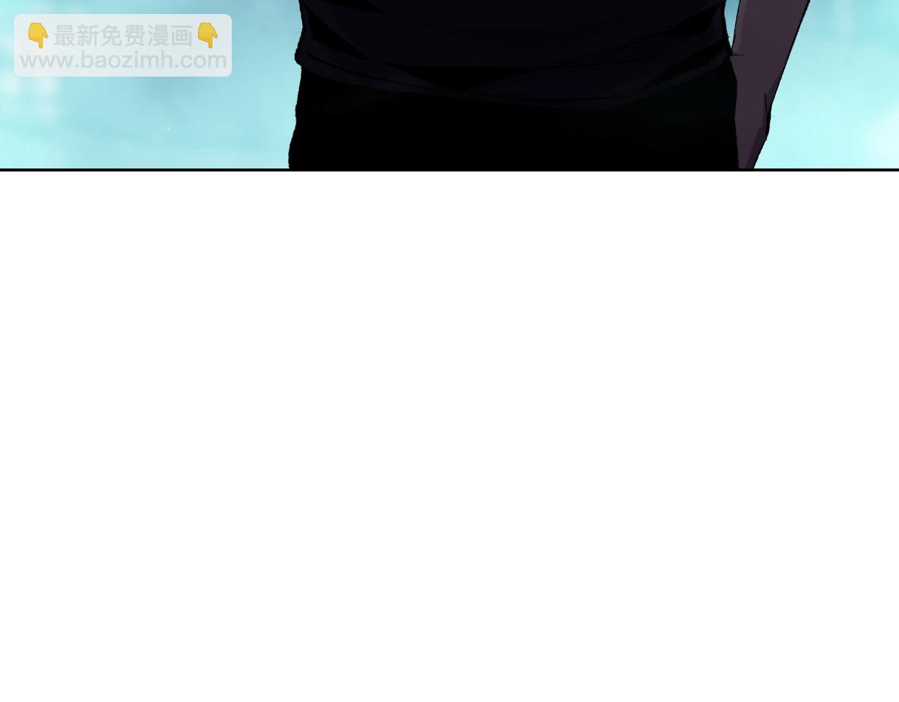 末日狠人：開局囤積萬億物資 - 第25話 狗屁的進化！把人變成怪物而已(1/4) - 8