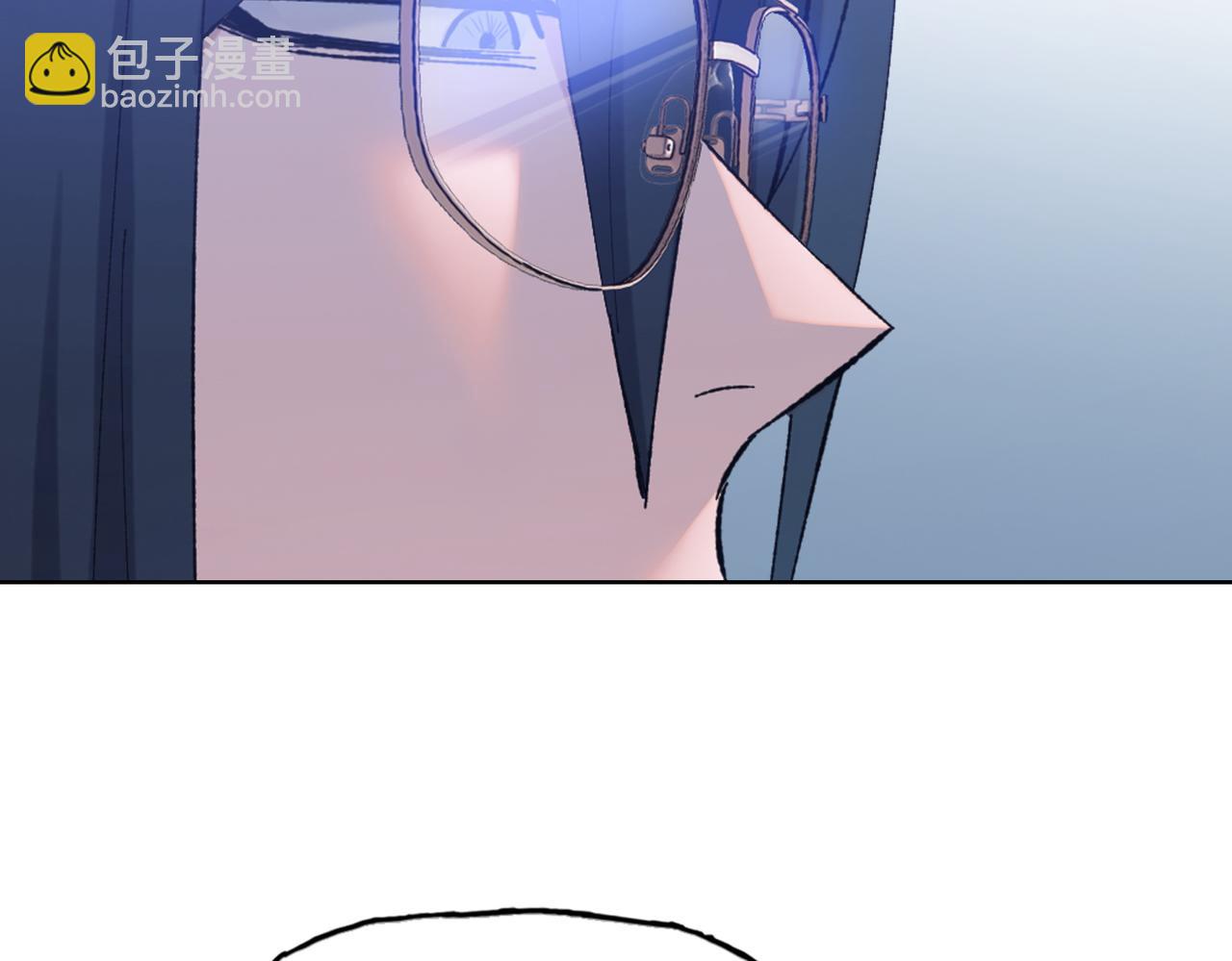 末日狠人：開局囤積萬億物資 - 第25話 狗屁的進化！把人變成怪物而已(1/4) - 3