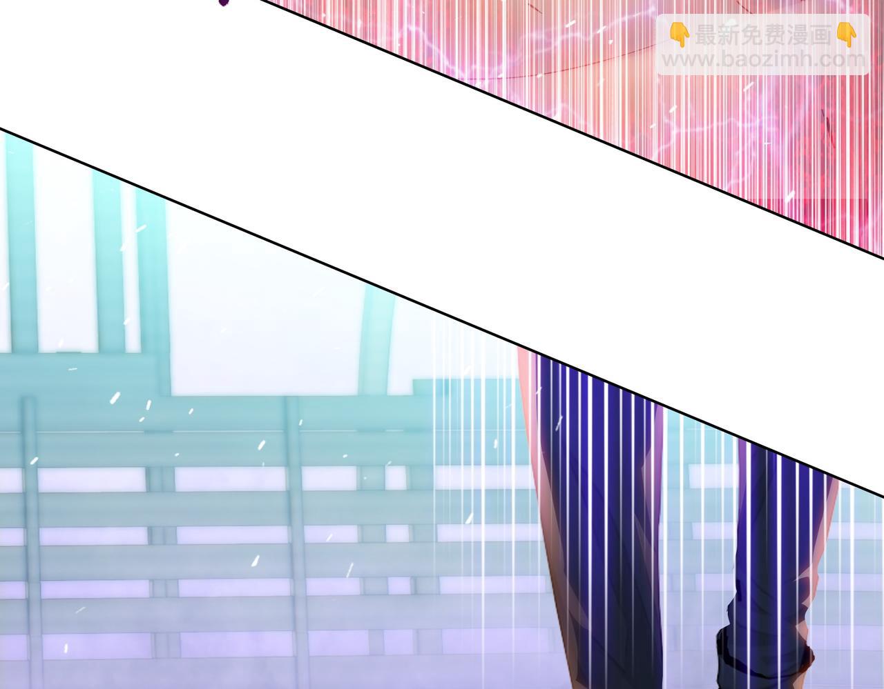 末日狠人：開局囤積萬億物資 - 第25話 狗屁的進化！把人變成怪物而已(1/4) - 1
