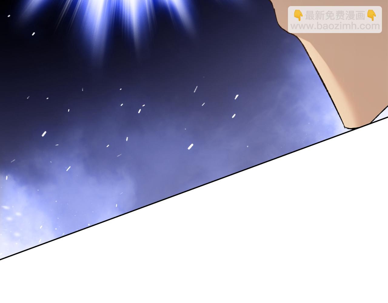 第27话 对付你，也就多花几秒(1/4)-第28话