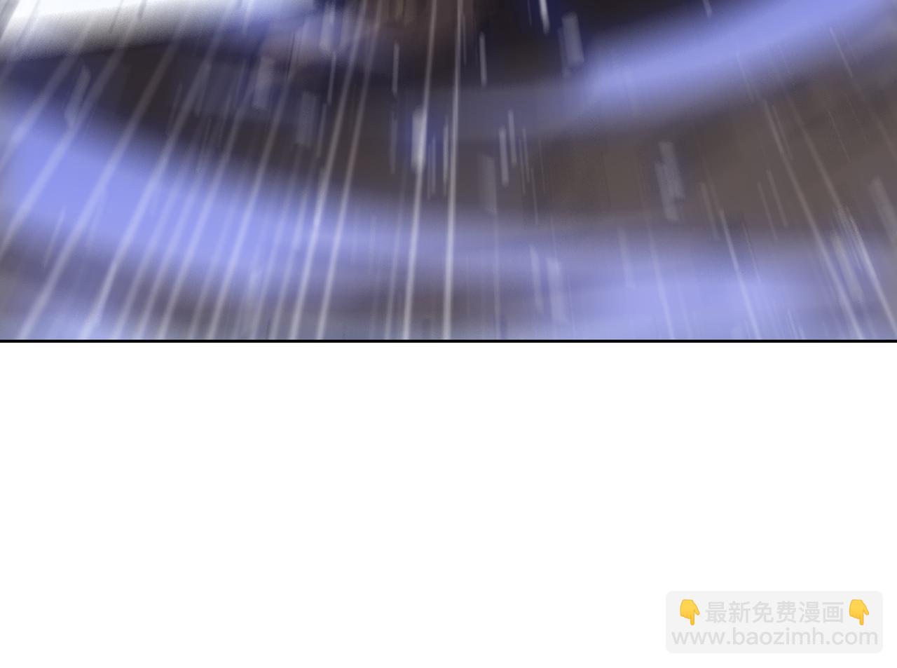 第27话 对付你，也就多花几秒(1/4)-第28话