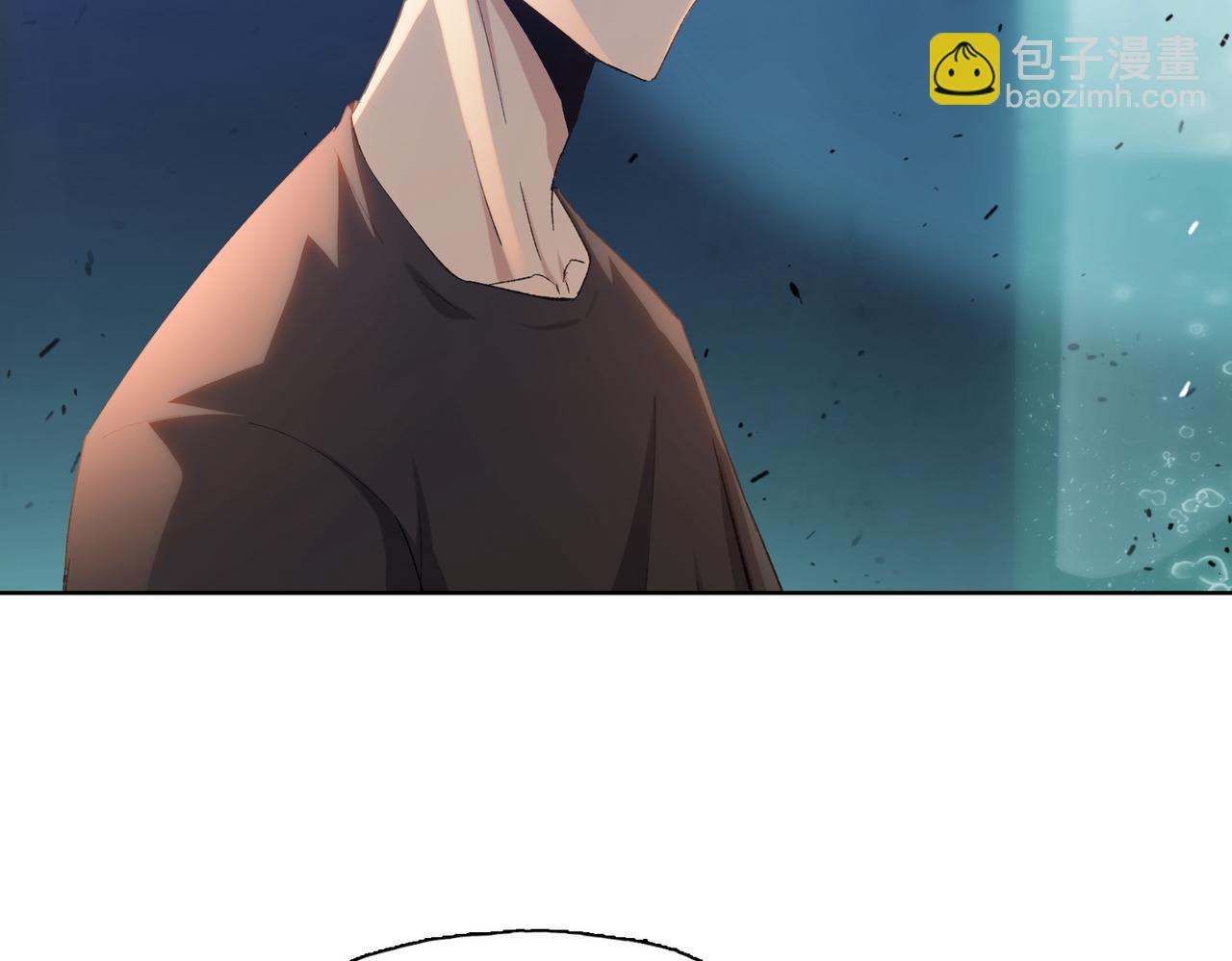 第27话 对付你，也就多花几秒(1/4)-第28话