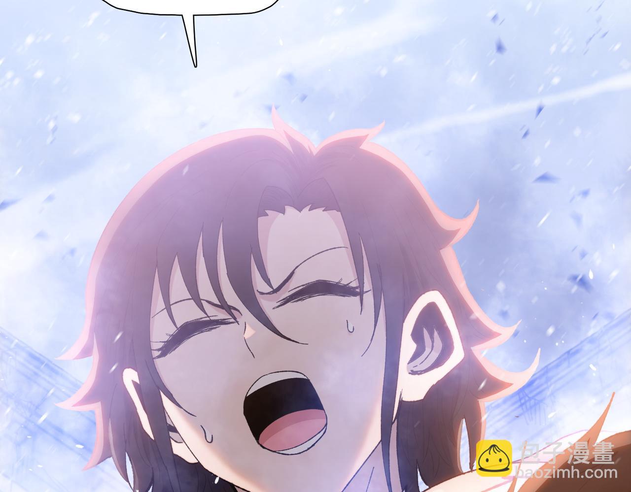 第27话 对付你，也就多花几秒(1/4)-第28话