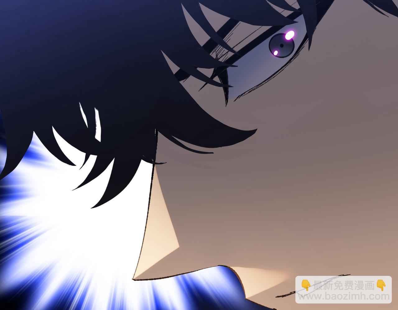 第27话 对付你，也就多花几秒(1/4)-第28话